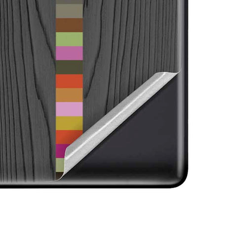 Craft & Commerce Google Pixel 6 Pro Skin